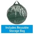 thumbnail image of the product